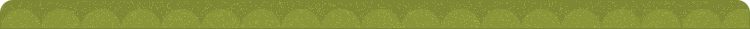 Footer image